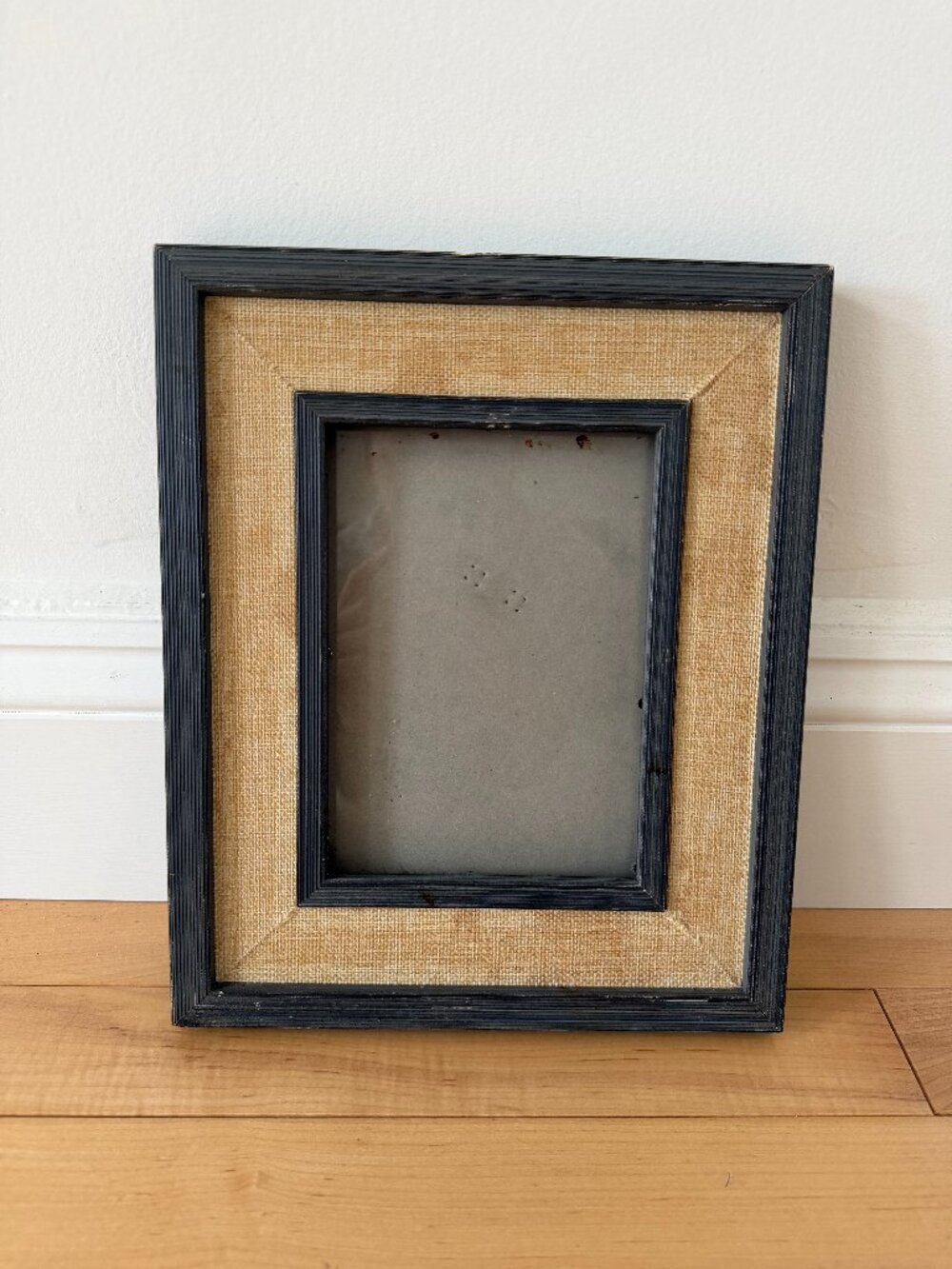 5"x7" Picture Frame